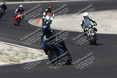 media/Jun-08-2025-TrackDaz (Sun) [[dc1ba13c79]]/C Group/1040pm (Turn 3)/